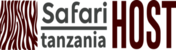 resized footer (1)