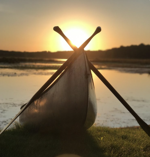 screenshot 2026 03 26 154902